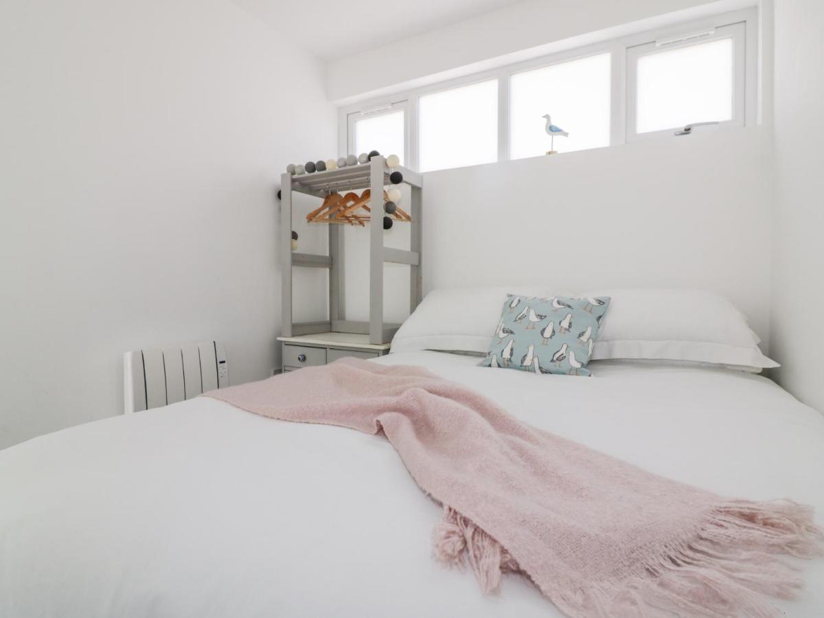 Trenance Apartment Newquay (Cornwall)